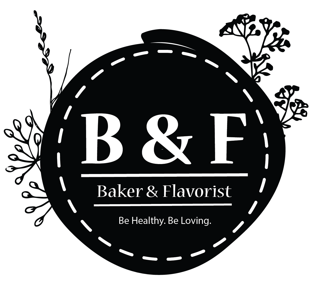 Natural Food Ingredient