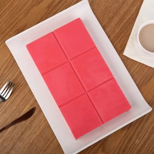 strawberry chocolate