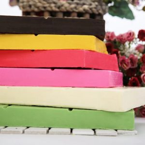 baking chocolate malaysia