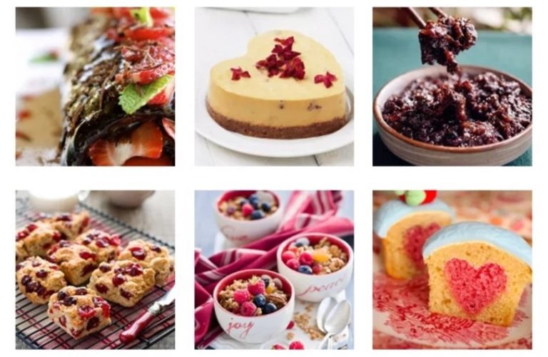 where to buy edible flowers in malaysia l Dried Flower & Powder