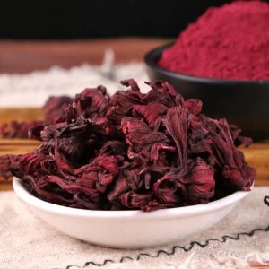 roselle powder malaysia