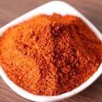 chili padi powder malaysia